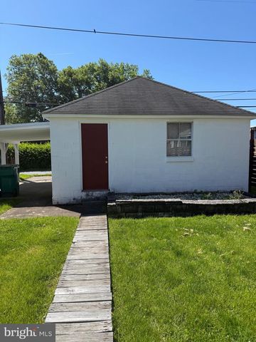 314 W CARACAS AVE, Hershey, PA 17033