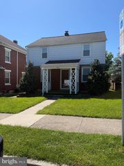 314 W CARACAS AVE, Hershey, PA 17033