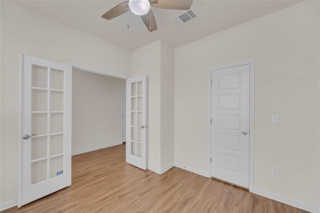 9921 Becoming ST, Manor, TX 78653