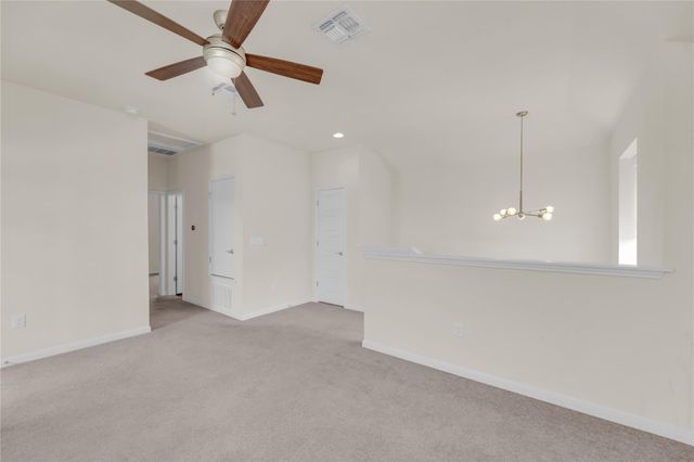 9921 Becoming ST, Manor, TX 78653