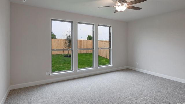 348 Haby Hill, San Antonio, TX 78253
