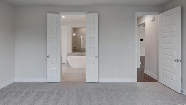 348 Haby Hill, San Antonio, TX 78253