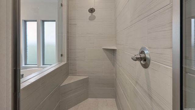 348 Haby Hill, San Antonio, TX 78253