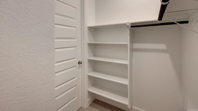 348 Haby Hill, San Antonio, TX 78253