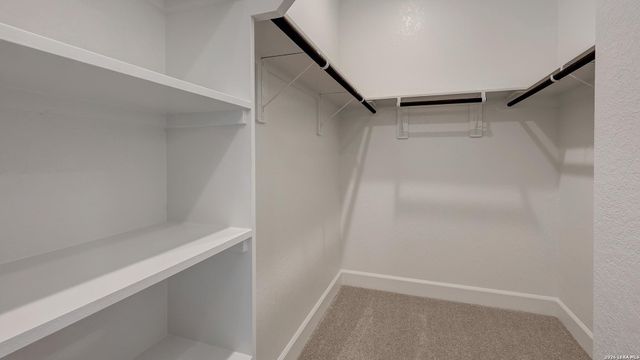 348 Haby Hill, San Antonio, TX 78253