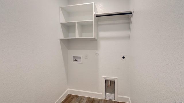 348 Haby Hill, San Antonio, TX 78253