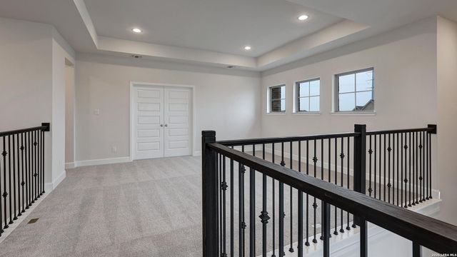 348 Haby Hill, San Antonio, TX 78253