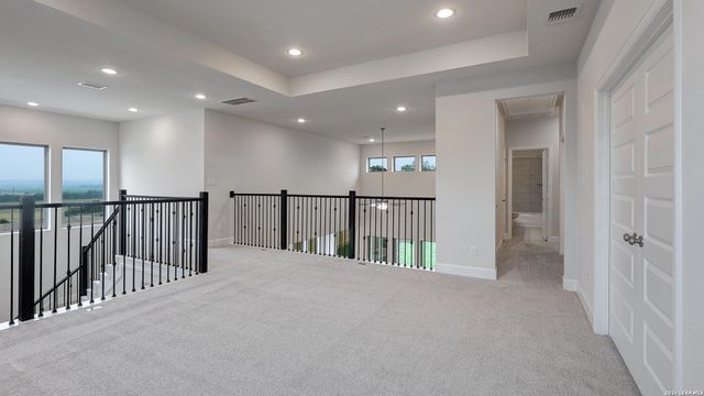 348 Haby Hill, San Antonio, TX 78253