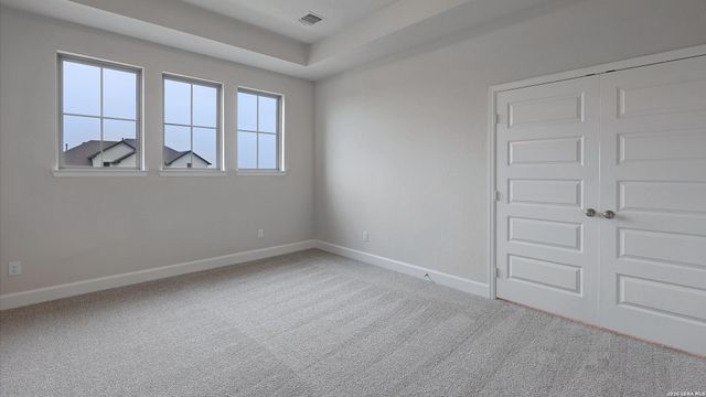 348 Haby Hill, San Antonio, TX 78253