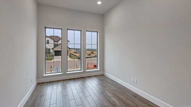 348 Haby Hill, San Antonio, TX 78253