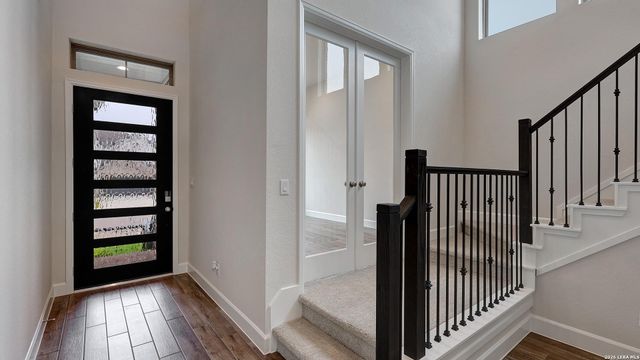 348 Haby Hill, San Antonio, TX 78253