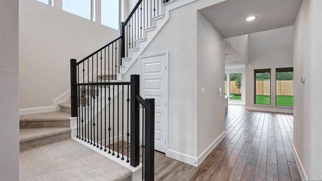 348 Haby Hill, San Antonio, TX 78253