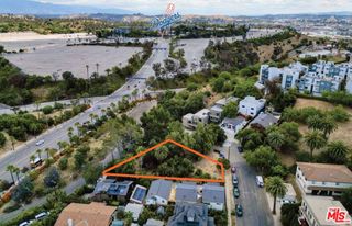 1204 Lilac Place, Los Angeles, CA 90026