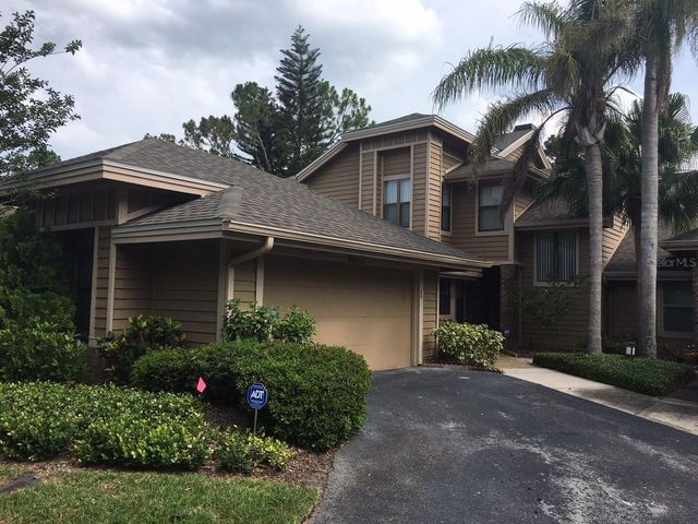 7760 HARLIE STREET, Orlando, FL 32819