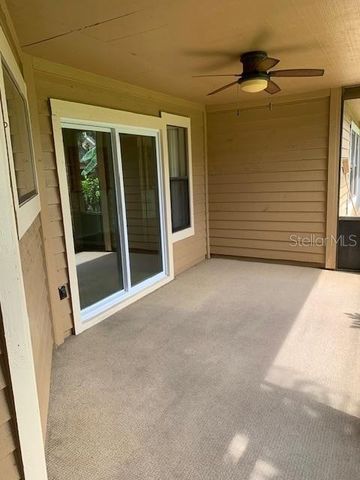 7760 HARLIE STREET, Orlando, FL 32819