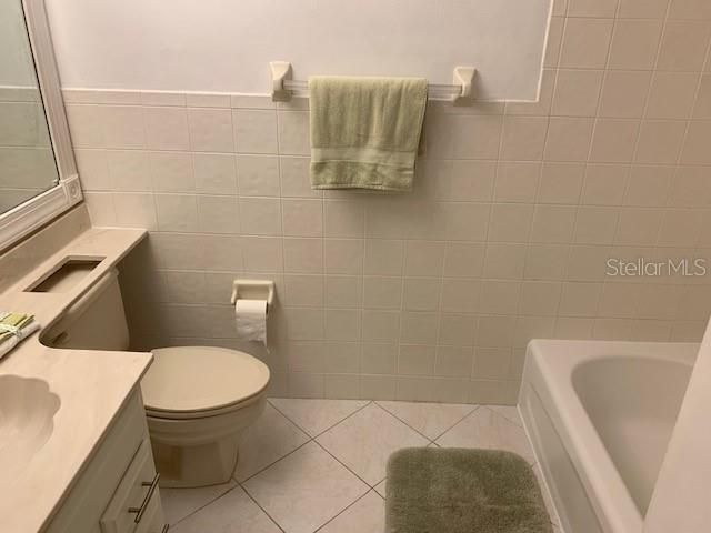 7760 HARLIE STREET, Orlando, FL 32819