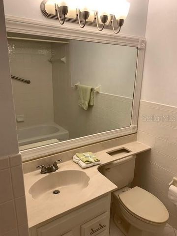 7760 HARLIE STREET, Orlando, FL 32819