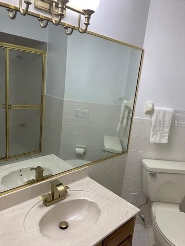 7760 HARLIE STREET, Orlando, FL 32819