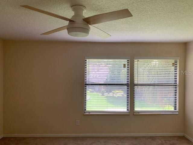 7760 HARLIE STREET, Orlando, FL 32819
