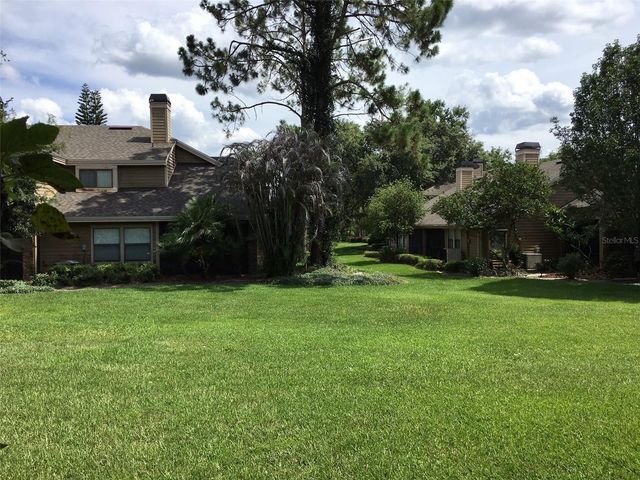 7760 HARLIE STREET, Orlando, FL 32819