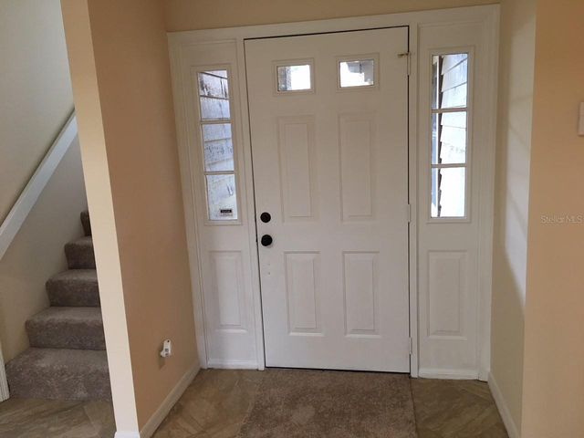 7760 HARLIE STREET, Orlando, FL 32819
