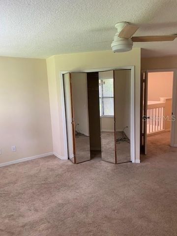7760 HARLIE STREET, Orlando, FL 32819