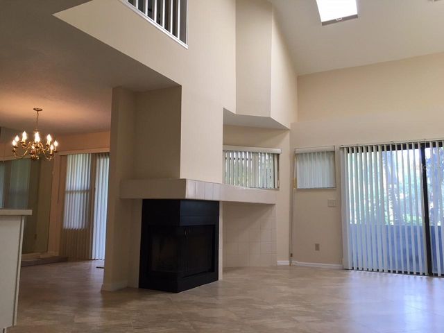 7760 HARLIE STREET, Orlando, FL 32819