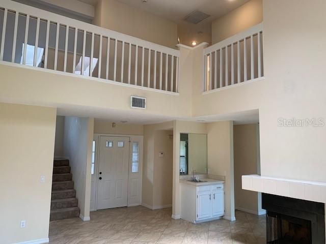 7760 HARLIE STREET, Orlando, FL 32819