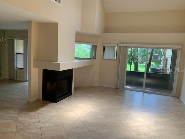 7760 HARLIE STREET, Orlando, FL 32819