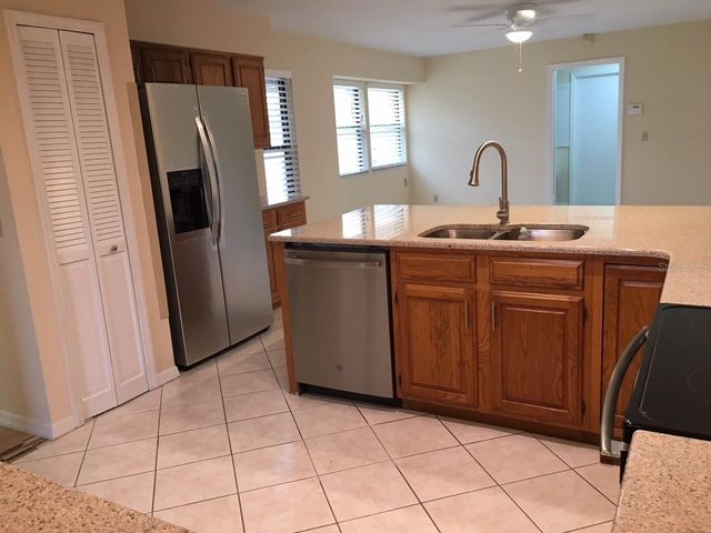7760 HARLIE STREET, Orlando, FL 32819