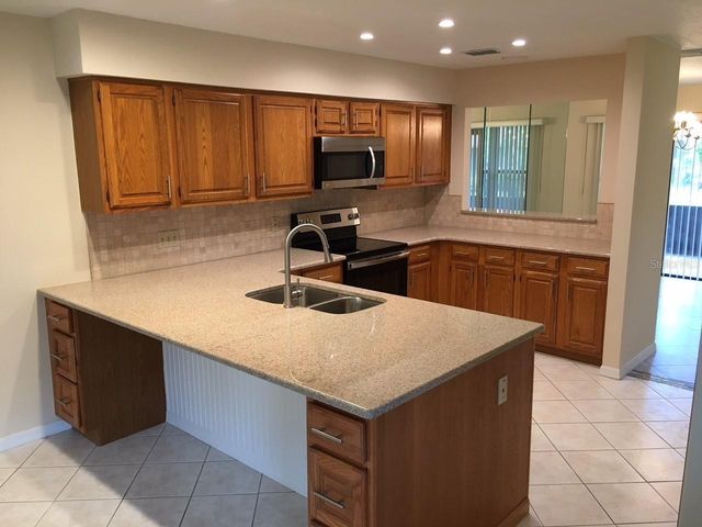 7760 HARLIE STREET, Orlando, FL 32819