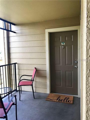 2218 GRAND CAYMAN COURT 1327, Kissimmee, FL 34741