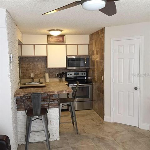 2218 GRAND CAYMAN COURT 1327, Kissimmee, FL 34741