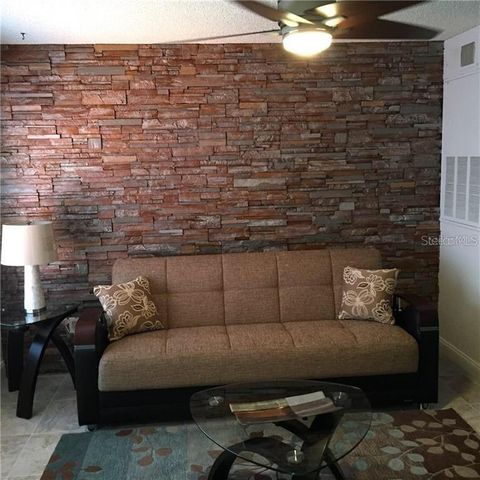 2218 GRAND CAYMAN COURT 1327, Kissimmee, FL 34741