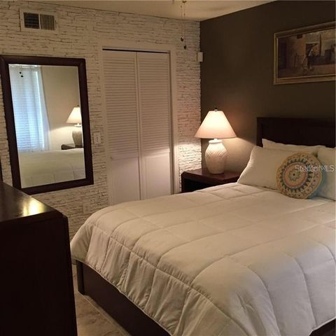 2218 GRAND CAYMAN COURT 1327, Kissimmee, FL 34741