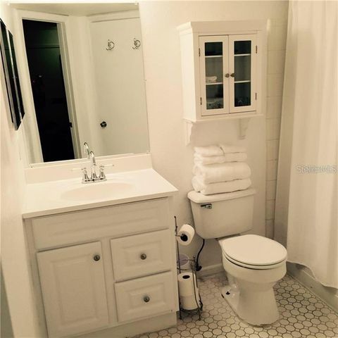 2218 GRAND CAYMAN COURT 1327, Kissimmee, FL 34741