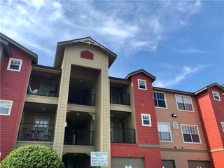 2218 GRAND CAYMAN COURT 1327, Kissimmee, FL 34741