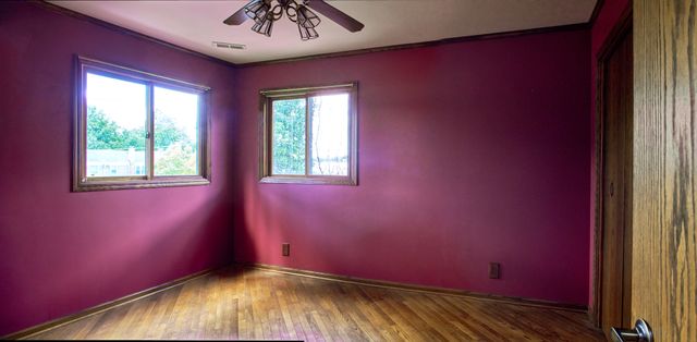 831 Circle Avenue, Forest Park, IL 60130