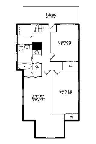 831 Circle Avenue, Forest Park, IL 60130