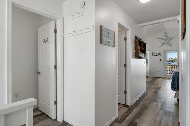 4046 CASA COURT, Hernando Beach, FL 34607