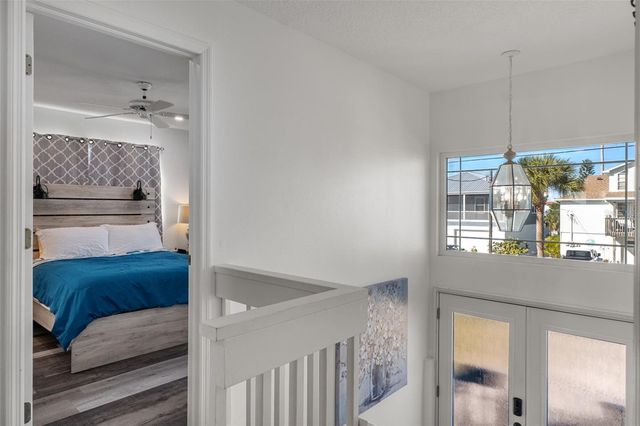 4046 CASA COURT, Hernando Beach, FL 34607