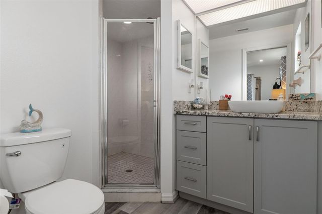 4046 CASA COURT, Hernando Beach, FL 34607