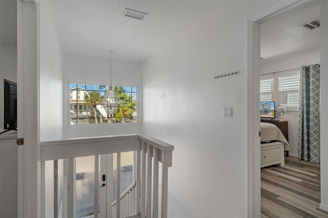 4046 CASA COURT, Hernando Beach, FL 34607