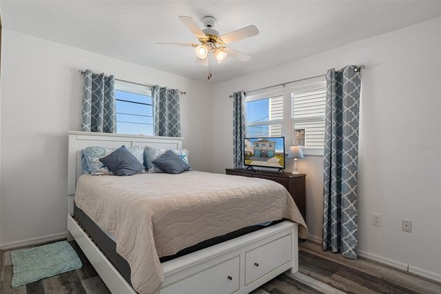 4046 CASA COURT, Hernando Beach, FL 34607