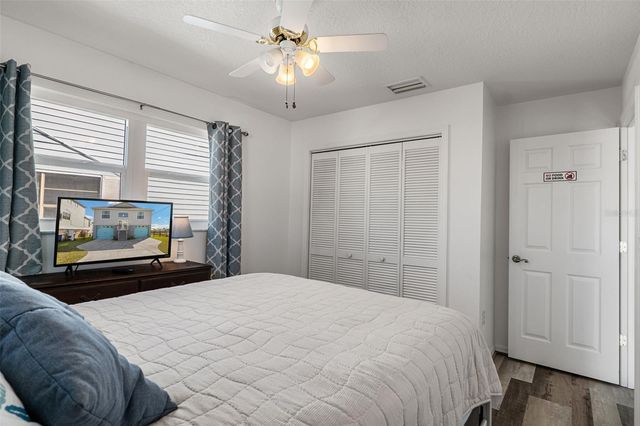 4046 CASA COURT, Hernando Beach, FL 34607