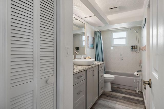 4046 CASA COURT, Hernando Beach, FL 34607