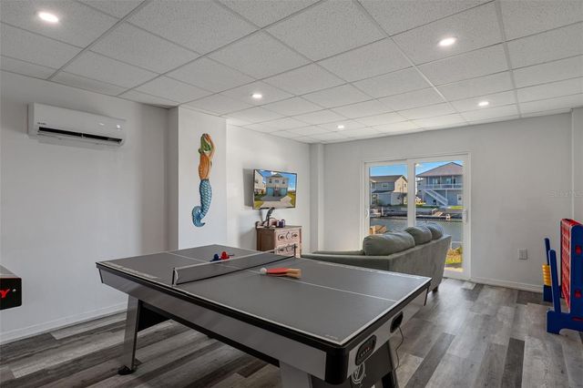 4046 CASA COURT, Hernando Beach, FL 34607