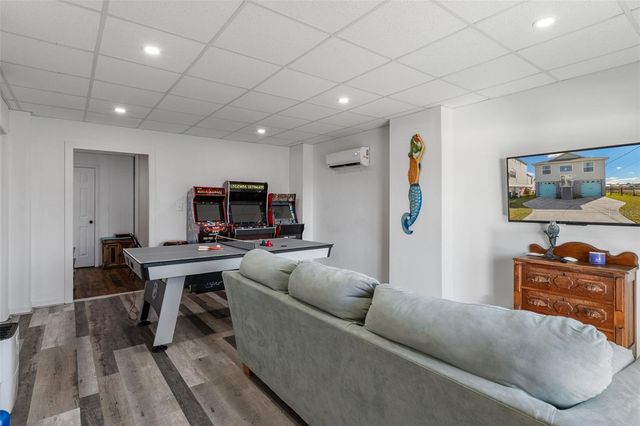 4046 CASA COURT, Hernando Beach, FL 34607