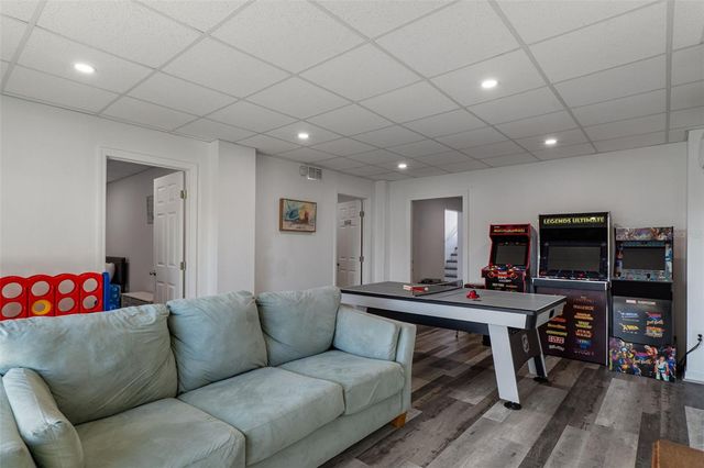 4046 CASA COURT, Hernando Beach, FL 34607