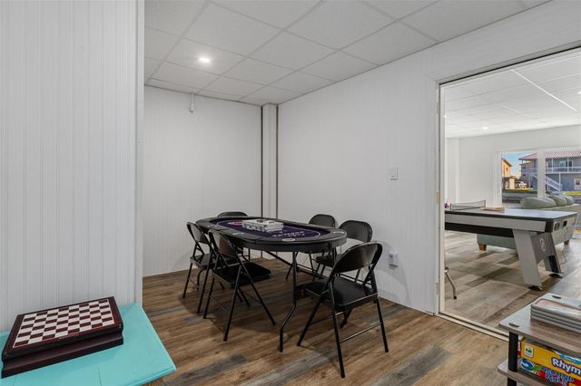 4046 CASA COURT, Hernando Beach, FL 34607